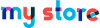 DICKSPONSORS